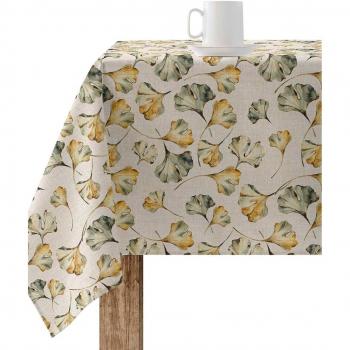 Mantel Belum 0120-333 155 x 155 cm