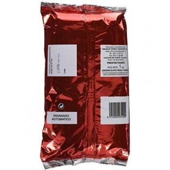 La Esencia de la Vera Pimentón Picante - 1000 gr