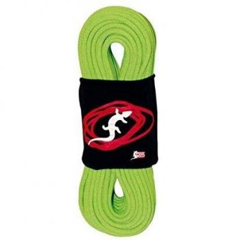 CUERDA SPORT 9,9mm NATURE 60m Verde