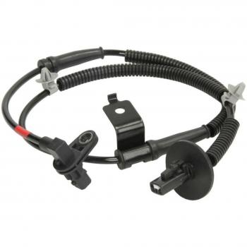 Sensor de velocidad de la rueda ABS BLUE PRINT ADG071109