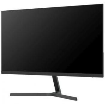 Xiaomi Mi Monitor 23.8 Desktop 1C Black EU ELA5321GL - Pantalla LED FHD, resolución de 1920x1080, tiempo de respuesta de 6ms, frecuencia de actualización de 60
