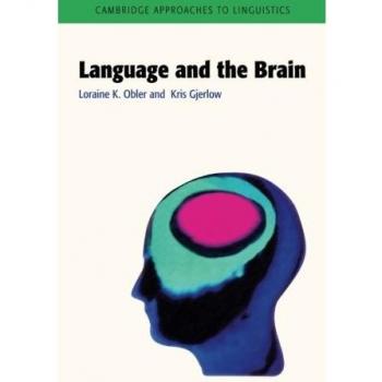 Language and the Brain