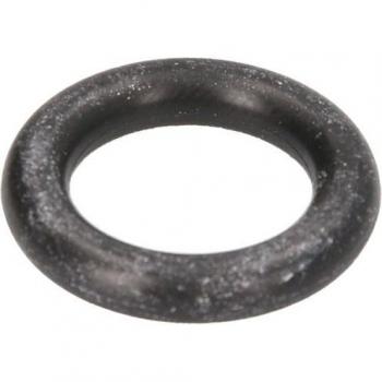 Retén de aceite Euroricambi 60531389 - Anillo obturador, compatible con múltiples modelos, fabricado en material resistente a altas temperaturas y presión, diseñado para evitar fugas de aceite, fácil instalación