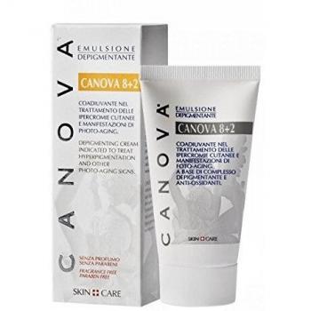 Sifarma Crema Corporal 50 ml