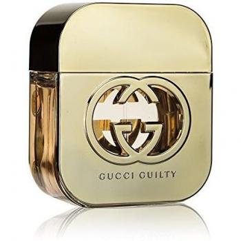 Gucci Guilty Eau de Toilette