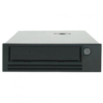 Fujitsu LTO-4 HH - Unidad de cinta