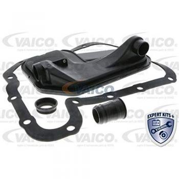 Juego de filtros hidráulicos para caja de cambios automática VAICO V25-0123