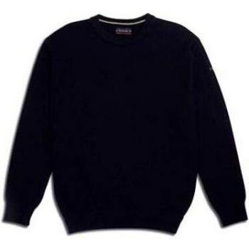 Armor-Lux Camaret Pullover Sweater