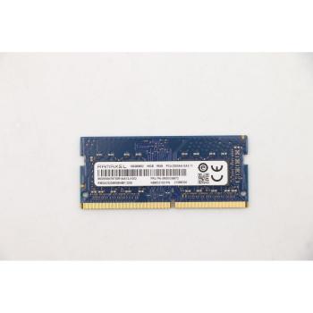 Memoria RAM Lenovo SoDIMM 16GB DDR4 3200 Ramaxel (FRU5M30V06972)