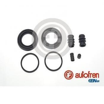 Kit de reparación de pinza de freno AUTOFREN SEINSA D4783