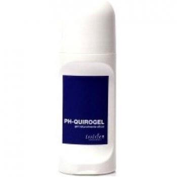 Issislen Ph-Quirogel Roll-On 50 ml - 1 Unidad