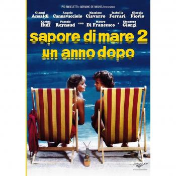 Sapore di Mare 2 Un Anno Dopo