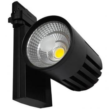 Fuente de Alimentación LED 24V 200W 8.33A Metal IP21 con Garantía de 3 Años