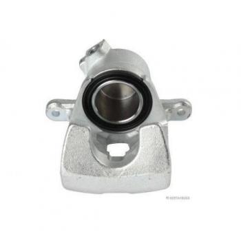 Pinza de freno HERTH+BUSS JAKOPARTS J3213051 Delantero Izquierda