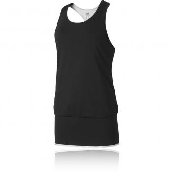 Casall Radiant Racerback Top - AW17