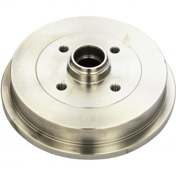 ABS 2473-S Tambor de Freno