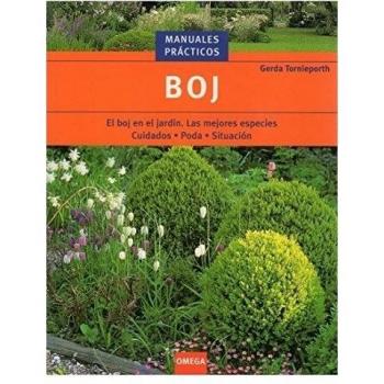 BOJ