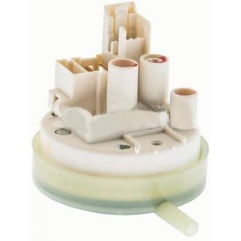 Presostato Lavadora Balay 3TS60101A/01 428683