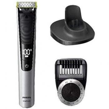 Philips OneBlade Pro QP6520/20