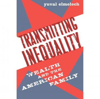 Transmitting Inequality: Wealth and the American Family - A Comprehensive Analysis of Socioeconomic Disparities