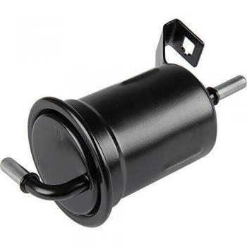 Filtro de combustible HERTH+BUSS JAKOPARTS J1332092 para Lexus GS y Toyota Land