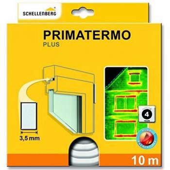 Schellenberg Primatermo Plus - Junta
