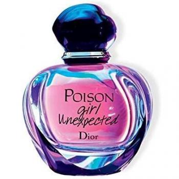 Dior Poison Girl Unexpected Eau de Toilette 100ml Spray