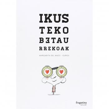 Ikusteko Betaurrekoak