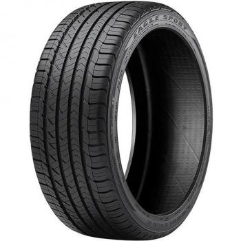 Goodyear Eagle Sport All-Season (255/45 R19 104H XL)