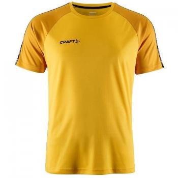 Craft Squad 2.0 Contrast Jersey