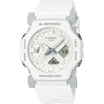 Reloj Casio G-Shock GA-2300-7AER