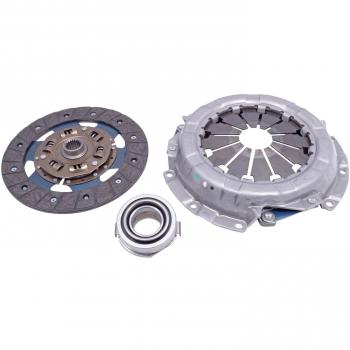 Blue Print ADK83033 clutch kit - Pack of 1