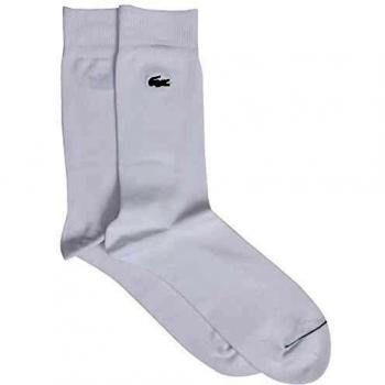 Lacoste - Calcetines