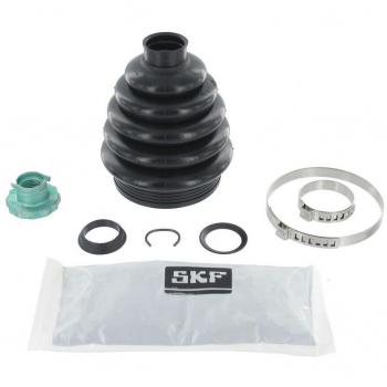 Skf VKJP 3158 Partes de la Transmisión