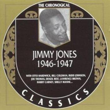 Classic Vintage 1946-1947 Collection