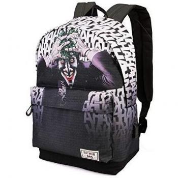 Batman Killing Joke-Mochila HS