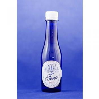 Agua de Azahar Luca de Tena La Giralda