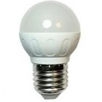 Aigostar Bombilla LED E27