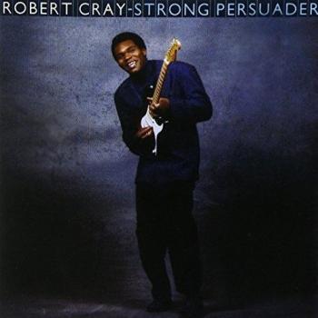 Strong Persuader