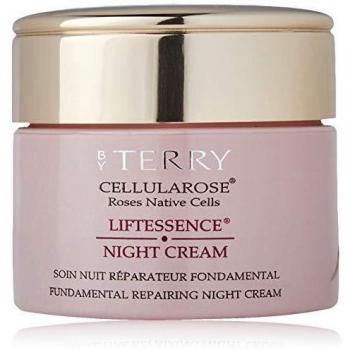 By Terry Cellularose Liftessence Night Cream Fundamental Repairing Night Cream