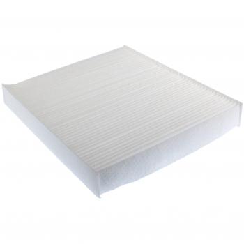 Mahle LA 220 - Filtro, aire habitáculo