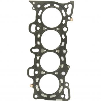 ELRING 864.250 Seals