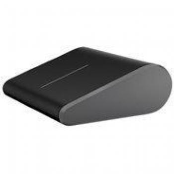 Microsoft Wedge Touch Mouse S5X-00005 - Ratón