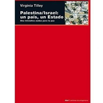 Palestina / Israel: 48