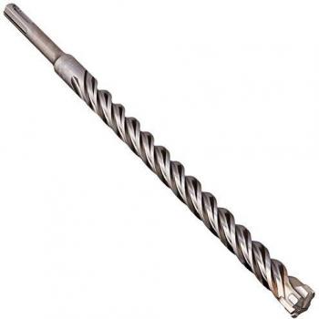 Makita B-58562 - Broca SDS, 16 mm x 260 mm