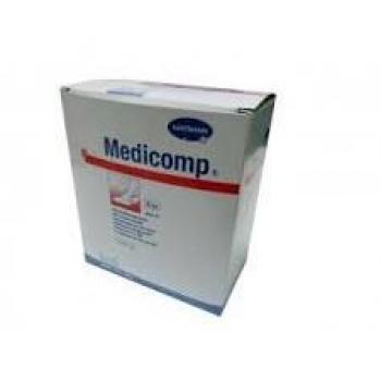 COM MEDICOMP ESTE 10X10 40 UNI