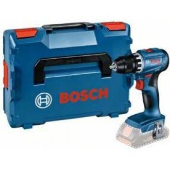 Atornillador a Batería Bosch GSR 18V-45