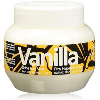 Kallos Productos Para El Cuidado Del Cabello 1 Unidad 200 g