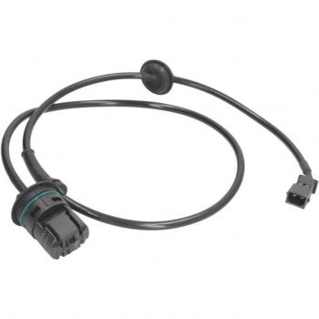 Sensor ABS de Velocidad de la Rueda ABE CCZ1024ABE Derecha
