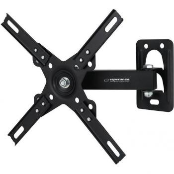 Soporte de Pared para TV Esperanza ERW011 12 50
